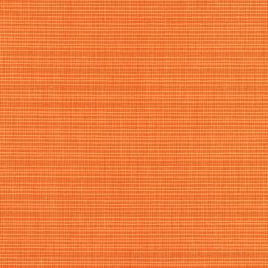 Canvas Tangerine 5406-0000 (Grade B)